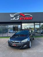 opel-astra-sport-tourer-2011-diesel-1248cc