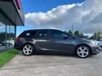 opel-astra-sport-tourer-2011-diesel-1248cc