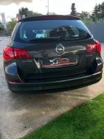 opel-astra-sport-tourer-2011-diesel-1248cc