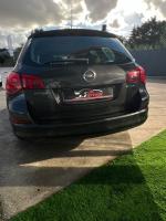 opel-astra-sport-tourer-2011-diesel-1248cc
