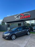 opel-astra-sport-tourer-2011-diesel-1248cc