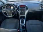 opel-astra-sport-tourer-2011-diesel-1248cc