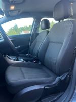 opel-astra-sport-tourer-2011-diesel-1248cc