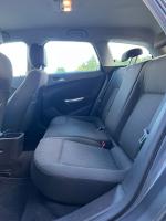 opel-astra-sport-tourer-2011-diesel-1248cc