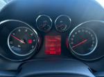 opel-astra-sport-tourer-2011-diesel-1248cc