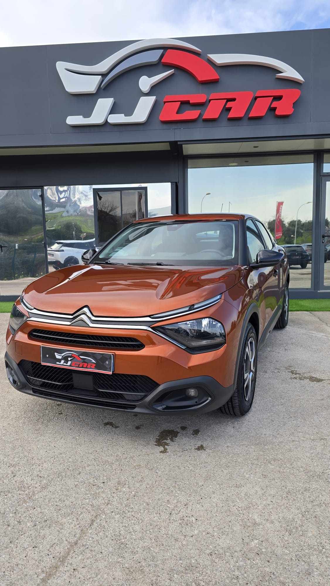 citroen-c4-2021-diesel-1499cc