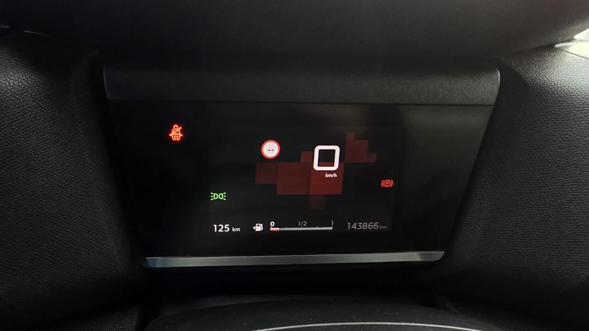 citroen-c4-2021-diesel-1499cc
