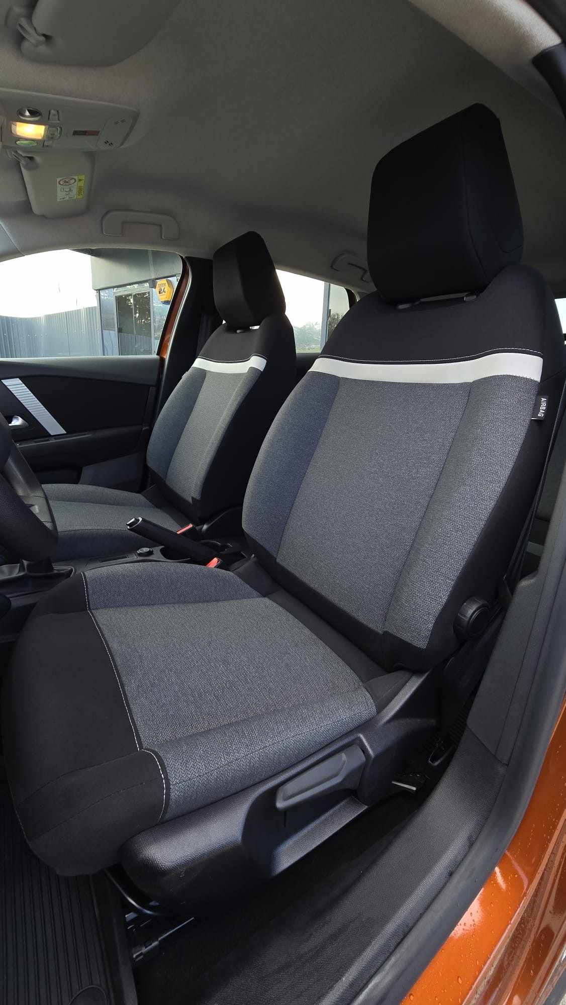 citroen-c4-2021-diesel-1499cc