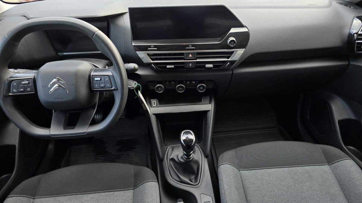 citroen-c4-2021-diesel-1499cc
