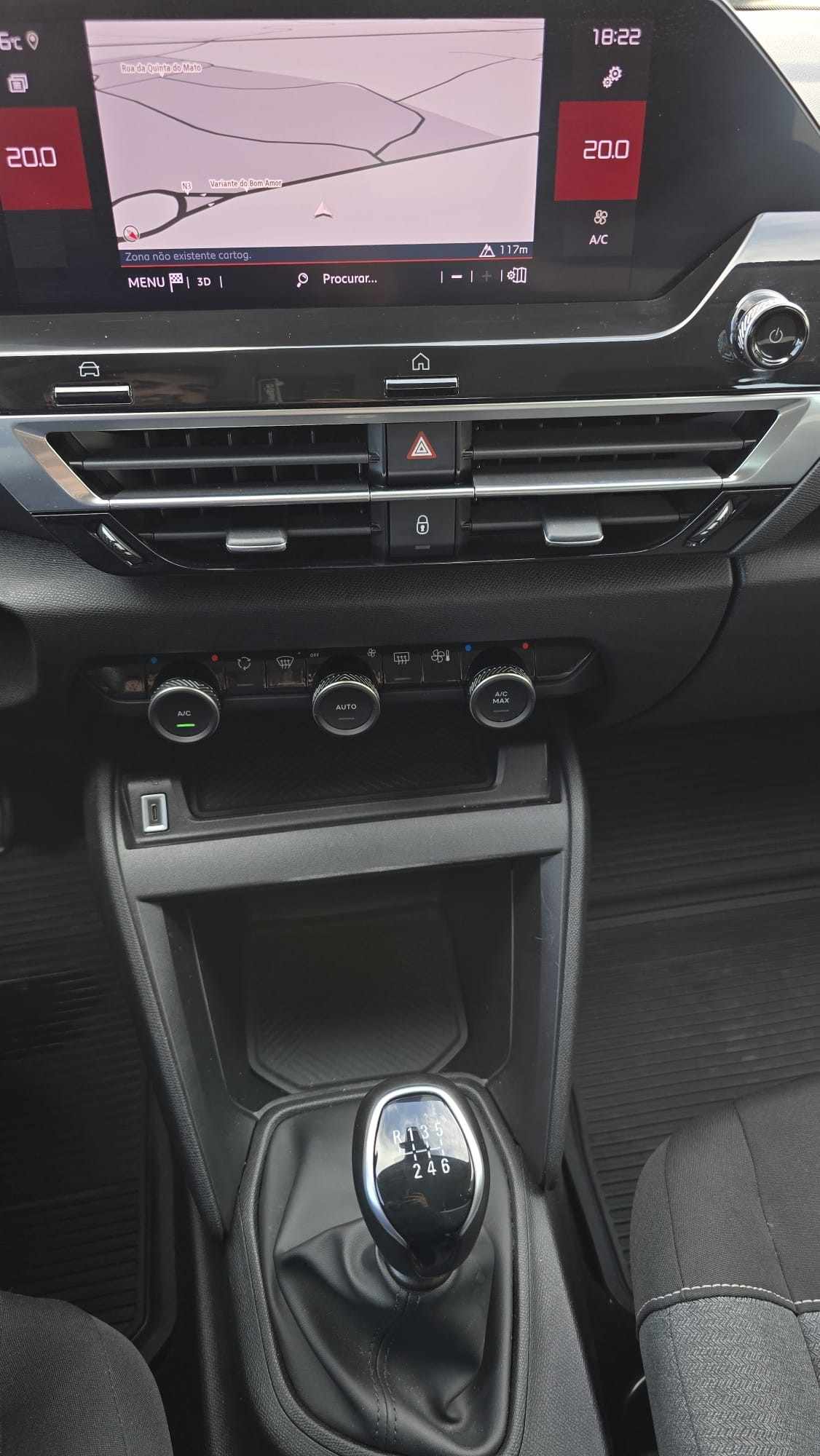 citroen-c4-2021-diesel-1499cc