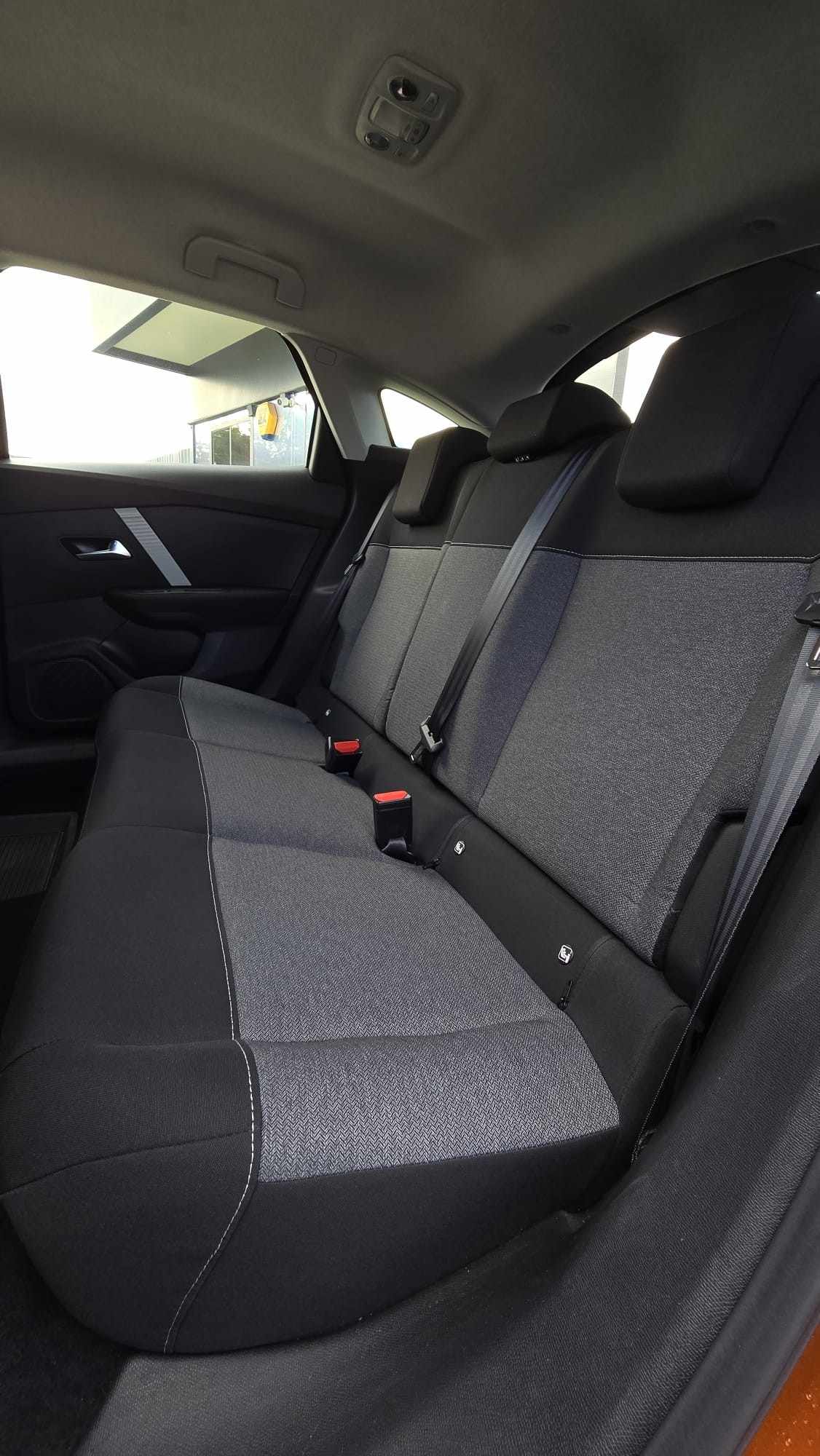 citroen-c4-2021-diesel-1499cc