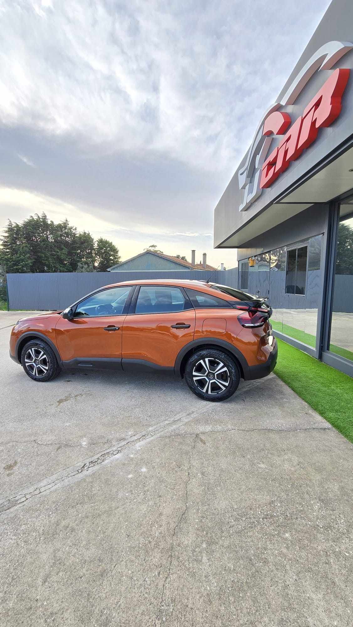 citroen-c4-2021-diesel-1499cc
