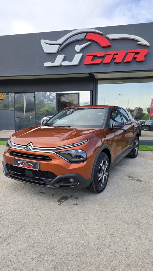 citroen-c4-2021-diesel-1499cc