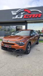 citroen-c4-2021-diesel-1499cc