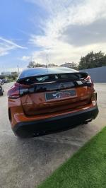 citroen-c4-2021-diesel-1499cc
