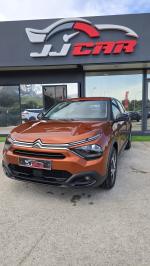 citroen-c4-2021-diesel-1499cc
