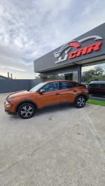 citroen-c4-2021-diesel-1499cc