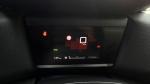 citroen-c4-2021-diesel-1499cc