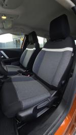 citroen-c4-2021-diesel-1499cc
