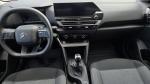 citroen-c4-2021-diesel-1499cc