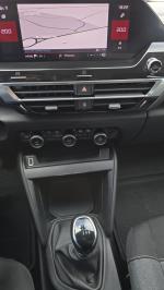 citroen-c4-2021-diesel-1499cc