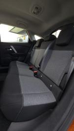 citroen-c4-2021-diesel-1499cc