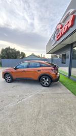 citroen-c4-2021-diesel-1499cc