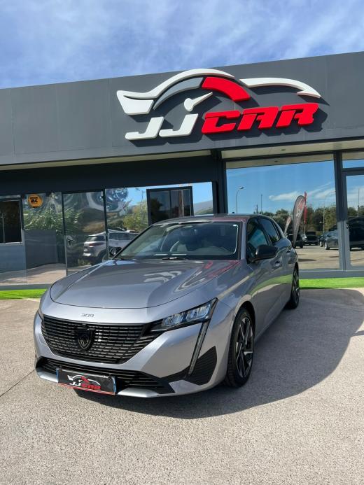 peugeot-308-2025-hibrido-a-gasolina-1199cc