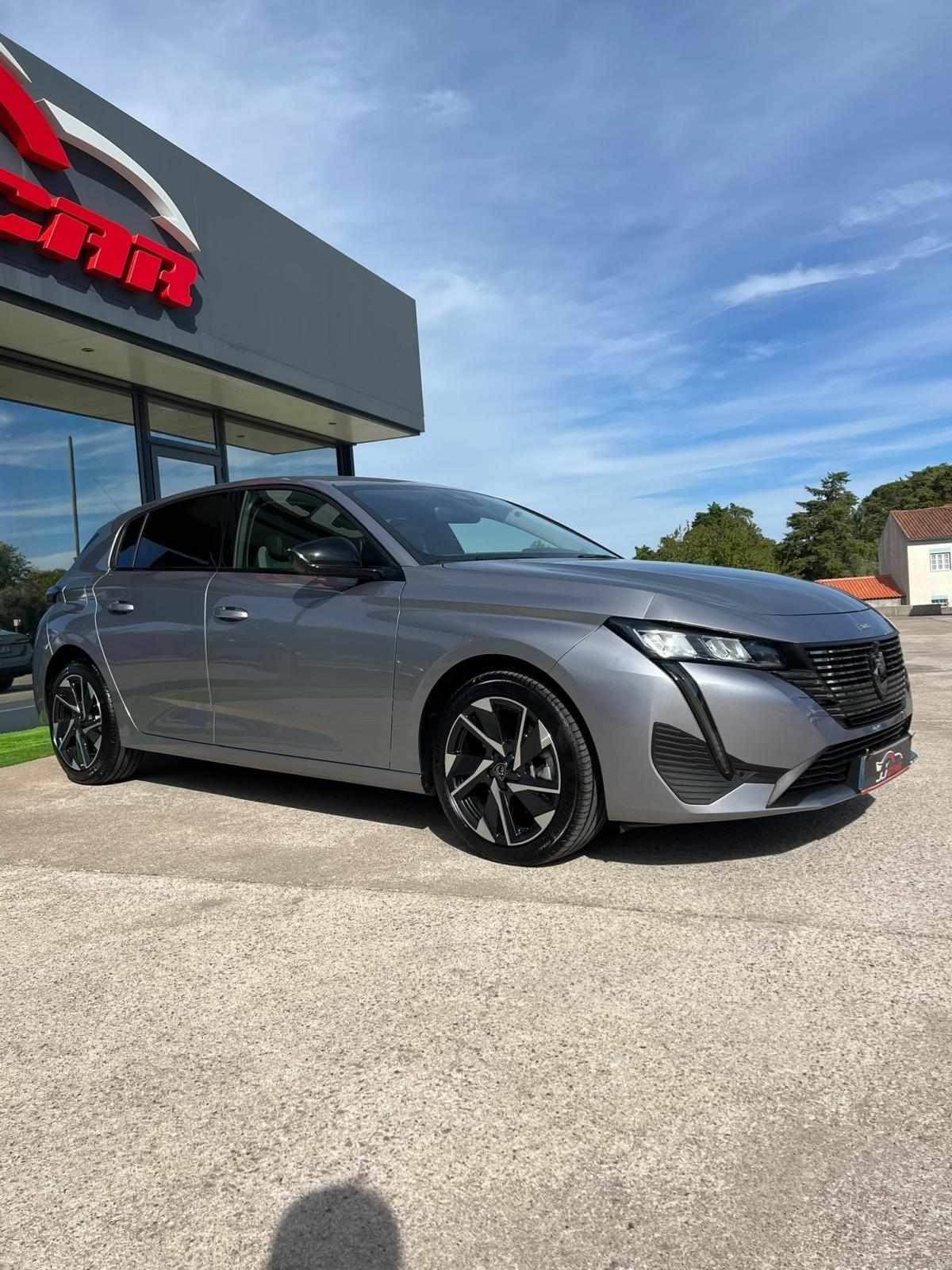 peugeot-308-2025-hibrido-a-gasolina-1199cc