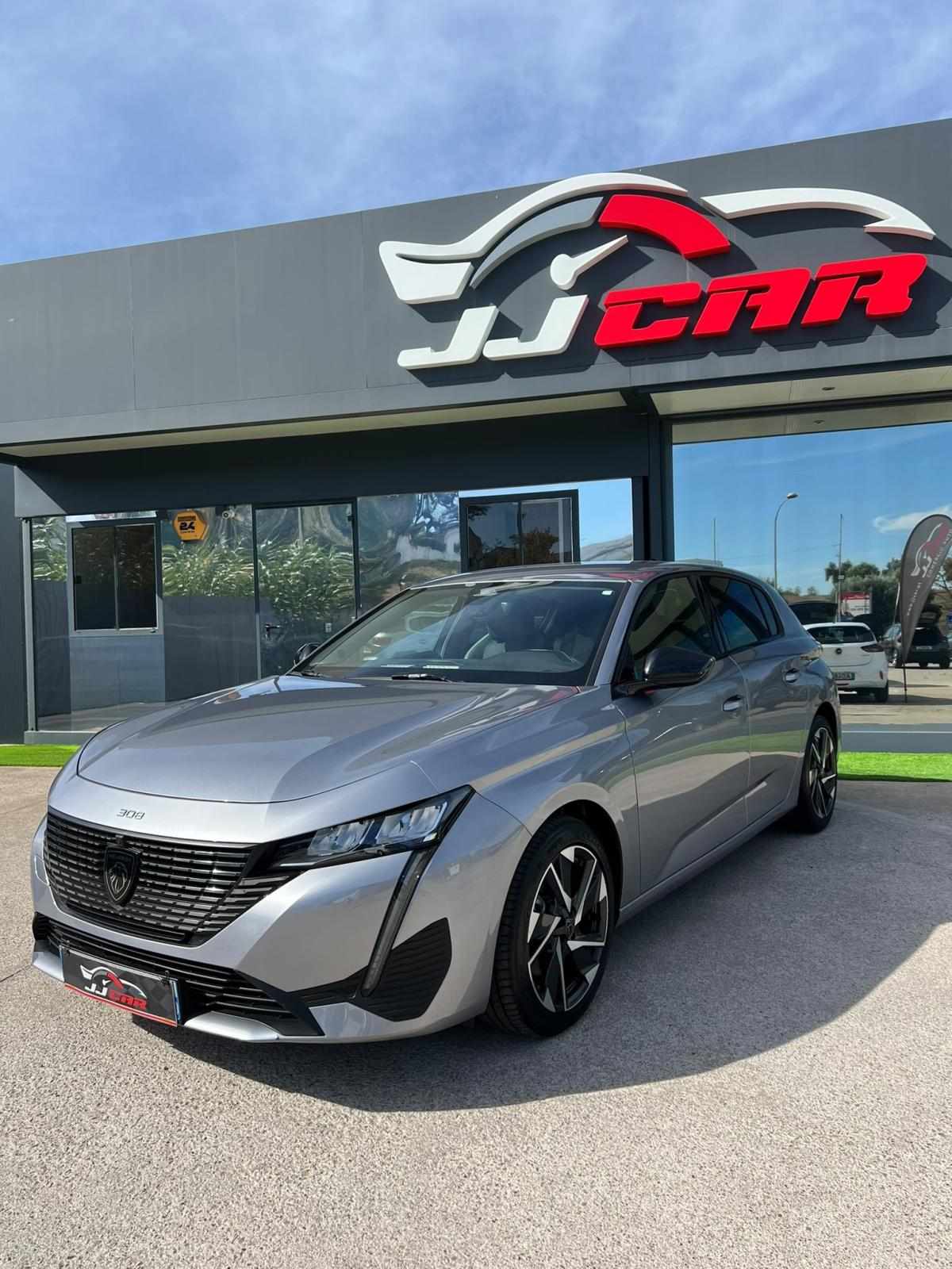 peugeot-308-2025-hibrido-a-gasolina-1199cc
