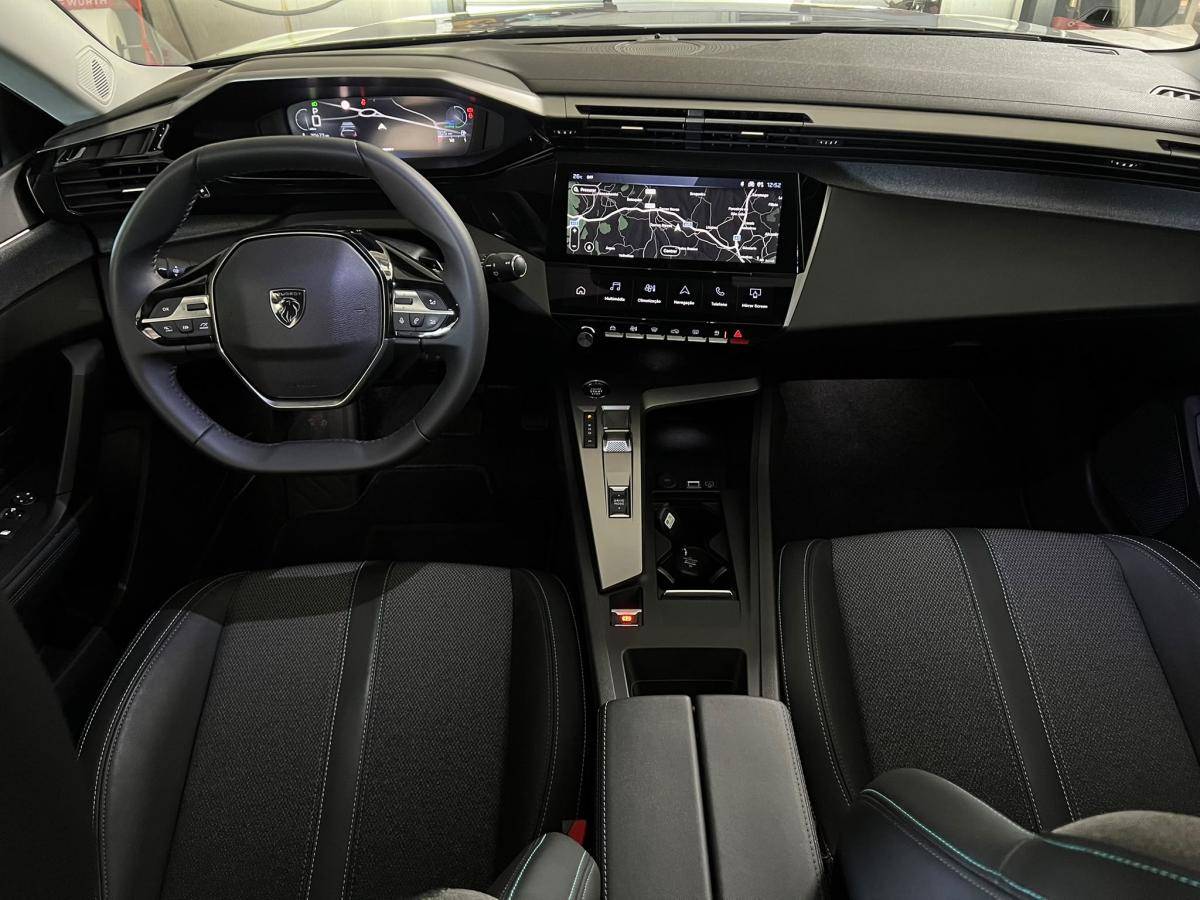 peugeot-308-2025-hibrido-a-gasolina-1199cc