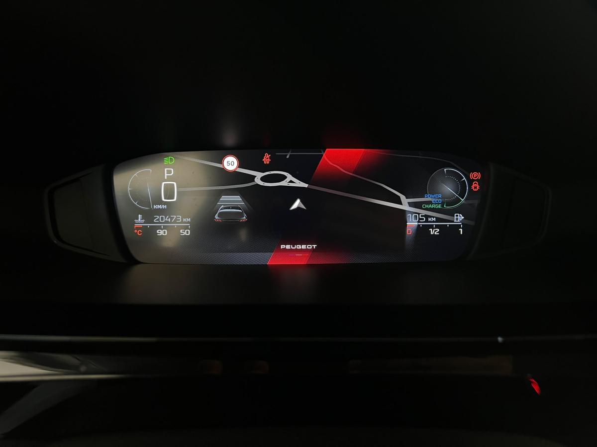 peugeot-308-2025-hibrido-a-gasolina-1199cc