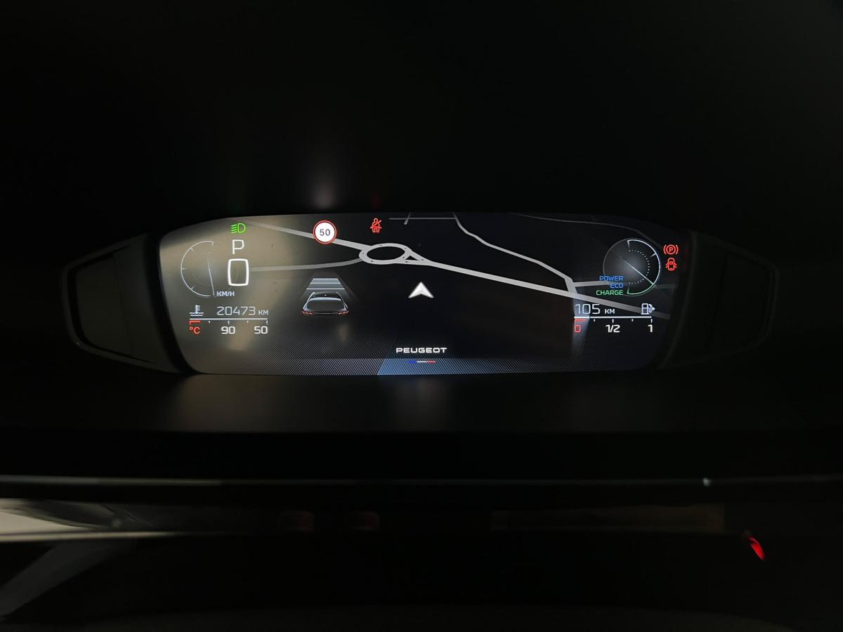 peugeot-308-2025-hibrido-a-gasolina-1199cc