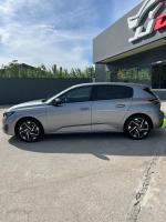 peugeot-308-2025-hibrido-a-gasolina-1199cc