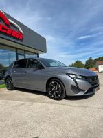 peugeot-308-2025-hibrido-a-gasolina-1199cc