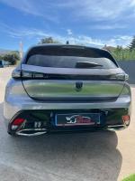 peugeot-308-2025-hibrido-a-gasolina-1199cc