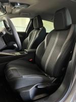 peugeot-308-2025-hibrido-a-gasolina-1199cc