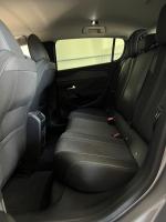 peugeot-308-2025-hibrido-a-gasolina-1199cc