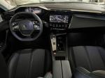 peugeot-308-2025-hibrido-a-gasolina-1199cc