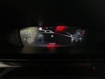 peugeot-308-2025-hibrido-a-gasolina-1199cc