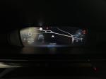 peugeot-308-2025-hibrido-a-gasolina-1199cc