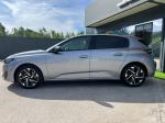 peugeot-308-2025-hibrido-a-gasolina-1199cc