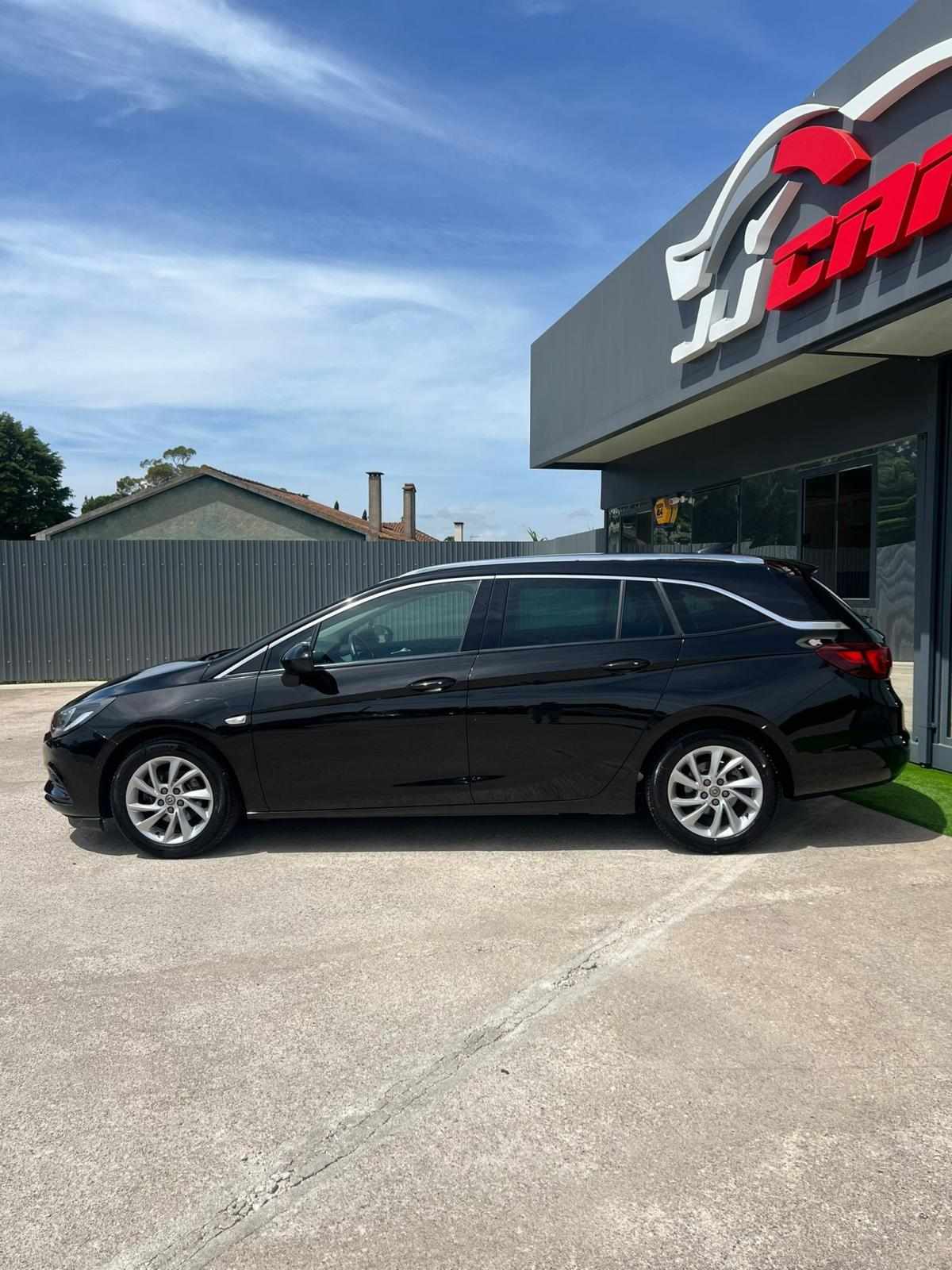 opel-astra-sport-tourer-2017-diesel-1598cc