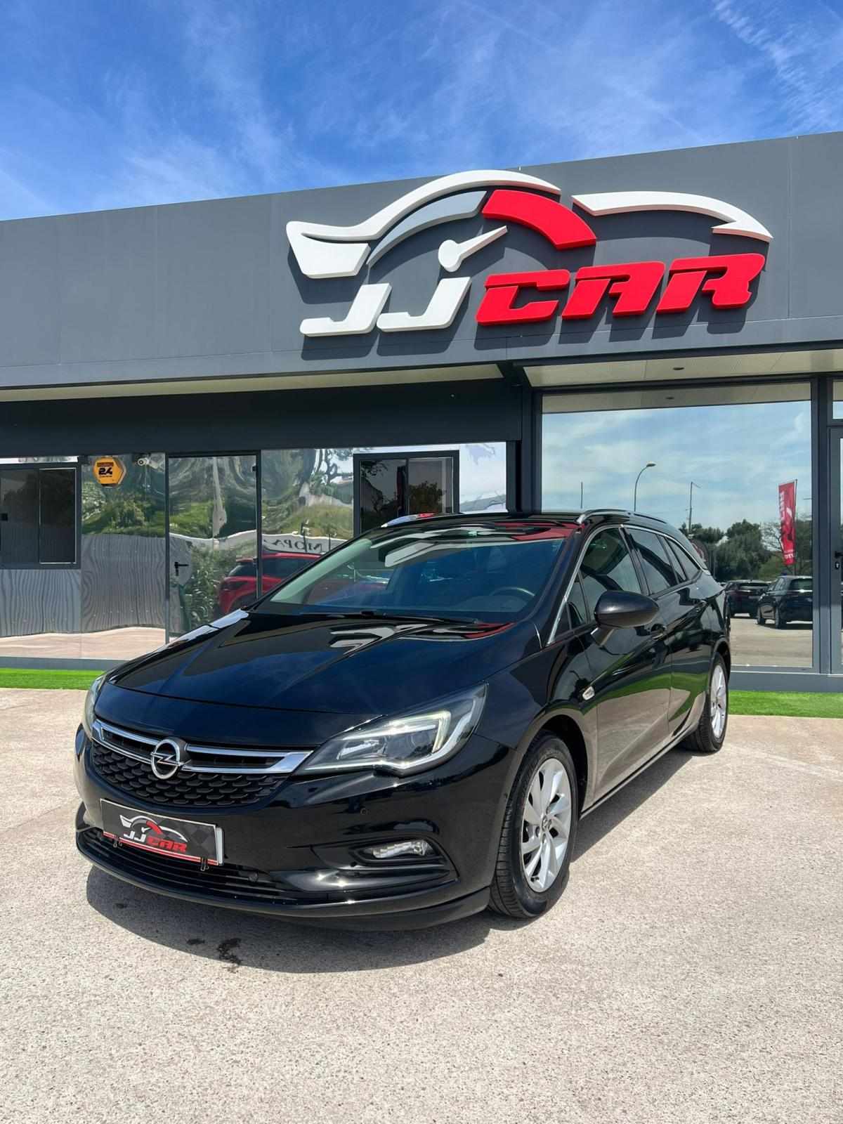 opel-astra-sport-tourer-2017-diesel-1598cc