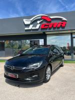 opel-astra-sport-tourer-2017-diesel-1598cc