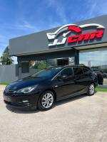 opel-astra-sport-tourer-2017-diesel-1598cc