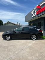 opel-astra-sport-tourer-2017-diesel-1598cc