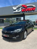 opel-astra-sport-tourer-2017-diesel-1598cc