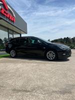 opel-astra-sport-tourer-2017-diesel-1598cc