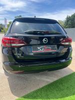 opel-astra-sport-tourer-2017-diesel-1598cc